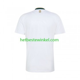 Saoedi-Arabië World Cup Voetbalshirts Uit 2026